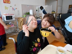 s2014.11.19 2.jpg